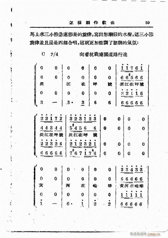 ӄ(chung  ) Ŀ1 60(ʮּ)41