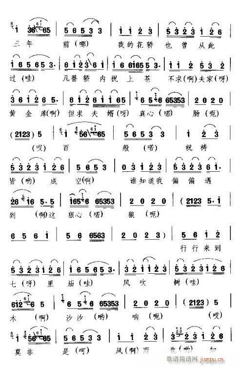 ̜If(ָV)8