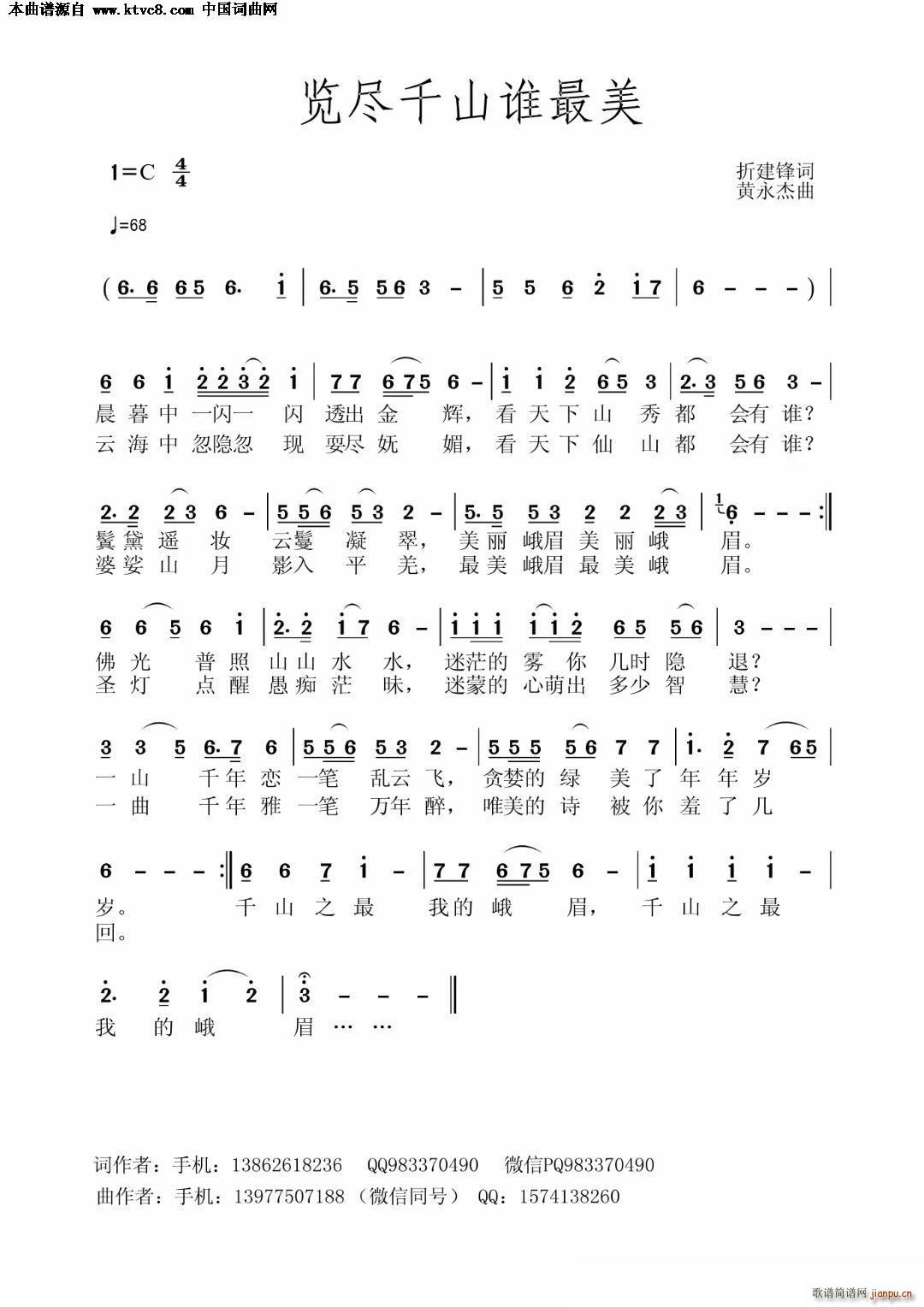 [Mǧɽl(shu)(ָV)1