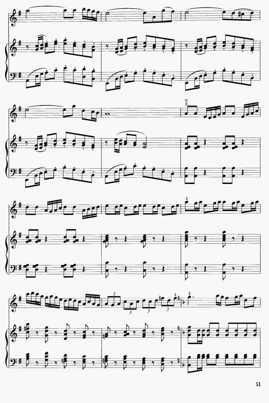 F10(V)1