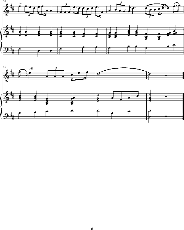 (i)](mi)x_(ki)ࡿ(V)6