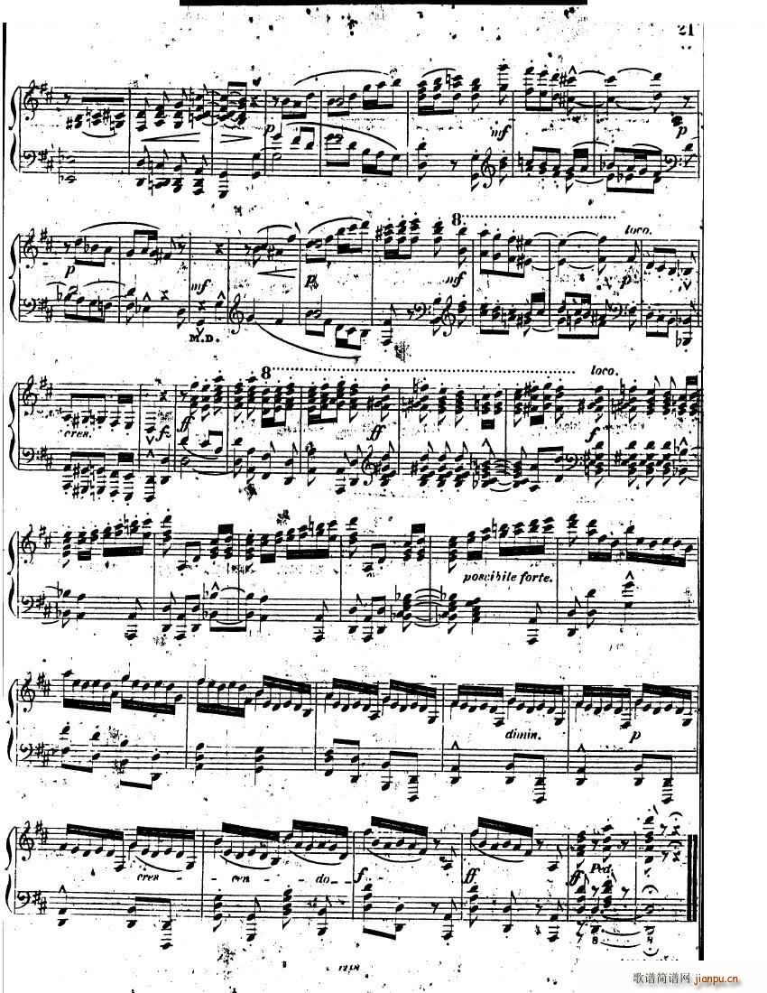 Heller Sonata Op 9 Sonata Op 9(ʮּ)20