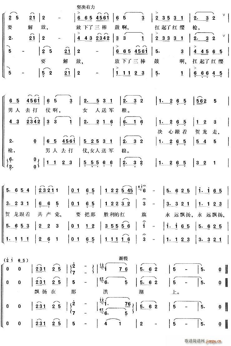 tt(ʮּ)5