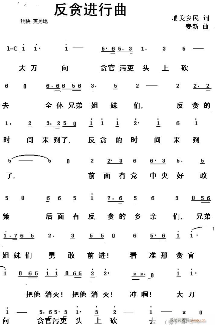 ؝M(jn)(ָV)1