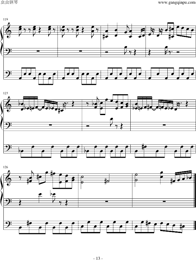ڴ t{SG (V)13