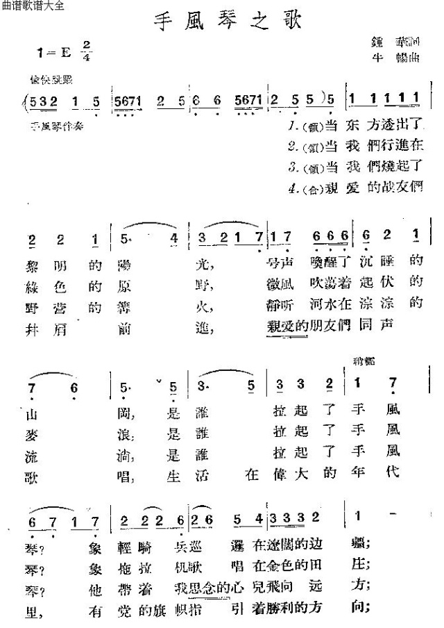 L(fng)֮()1