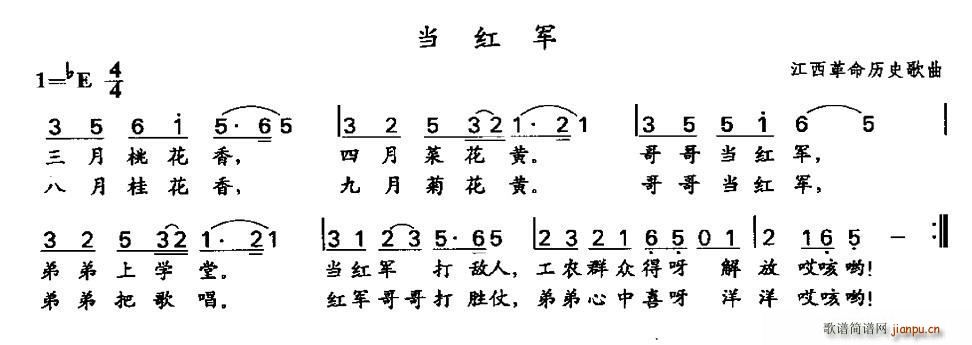 t܊ vʷ(ʮּ)1