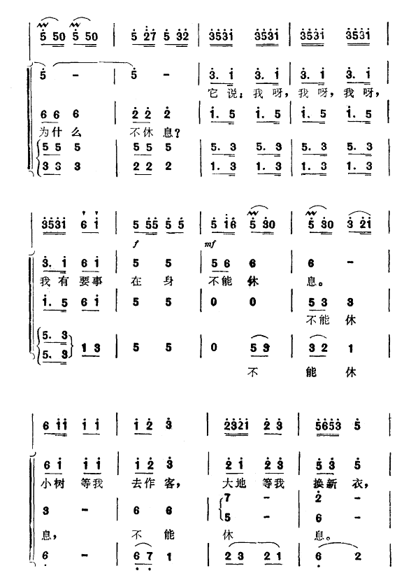 ˮ(ָV)3