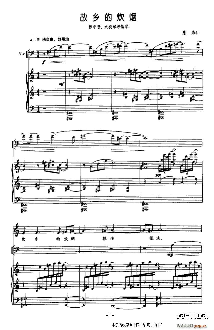 lĴ   (V)1