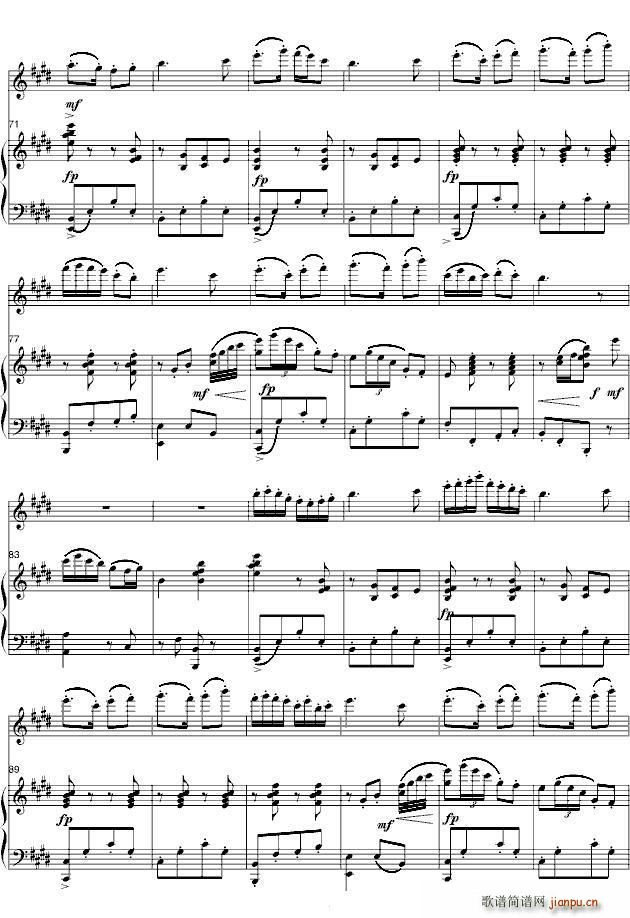 ף Сمf(xi) 1 15(y)(V)6