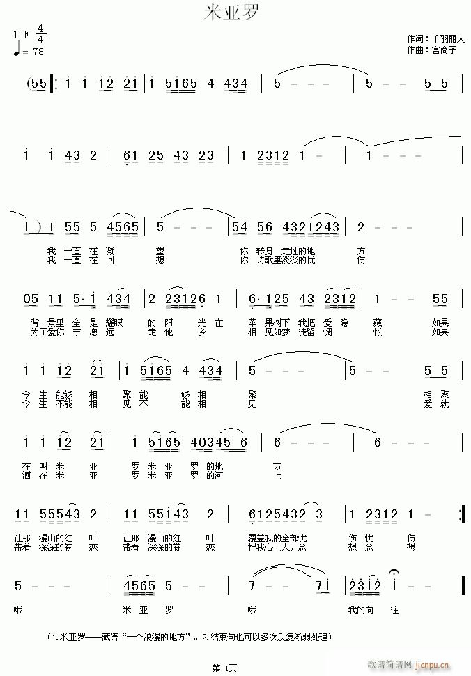 ׁ_(ָV)1