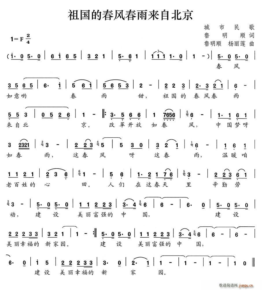 ĴL(fng)(li)Ա(ʮּ)1