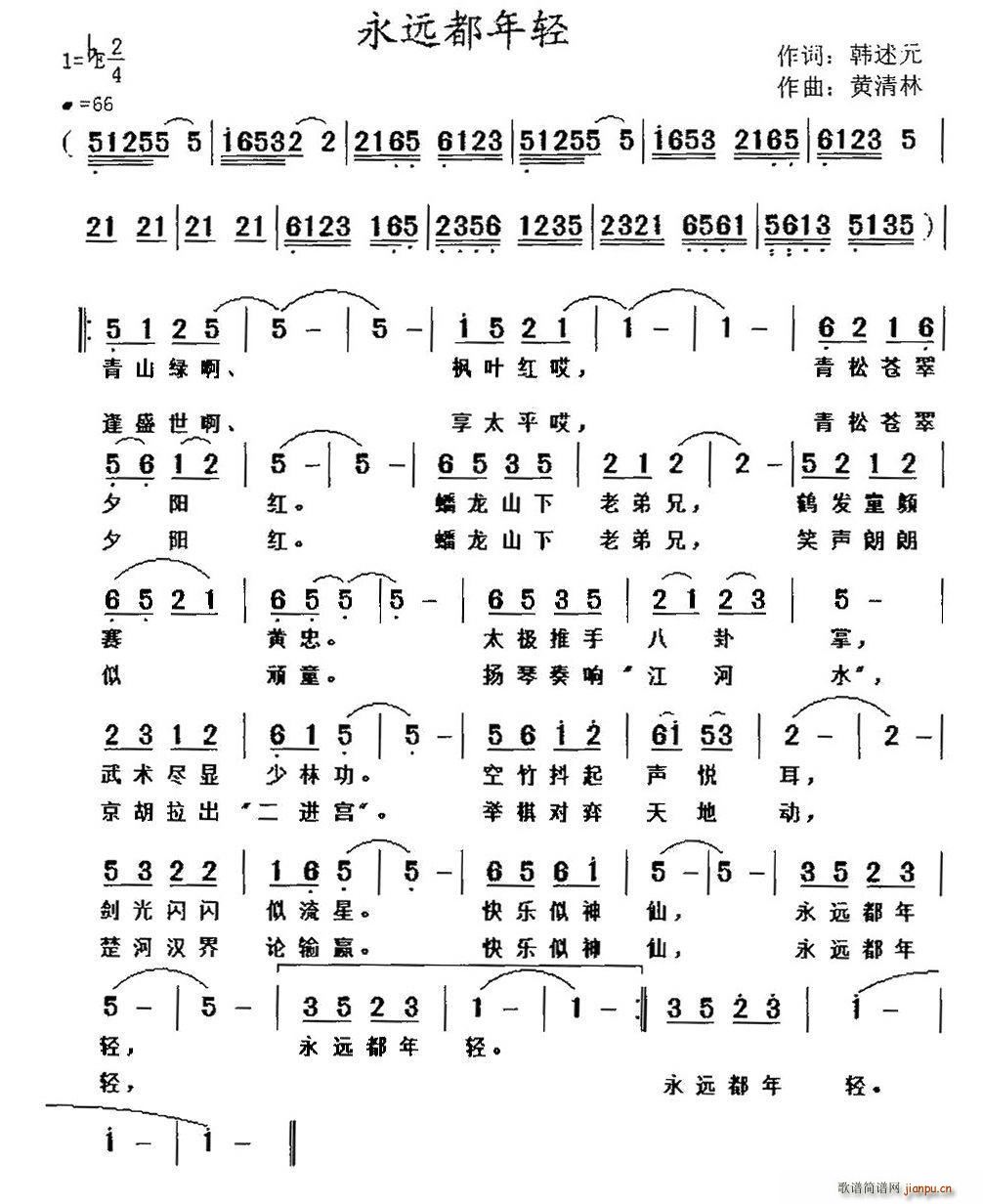hp S(ʮּ)1