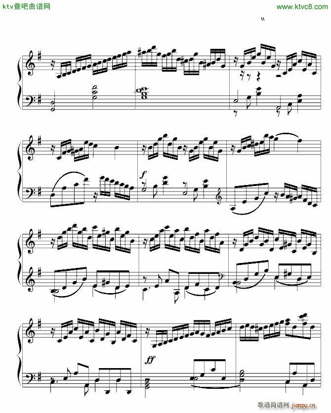 С;(V)3