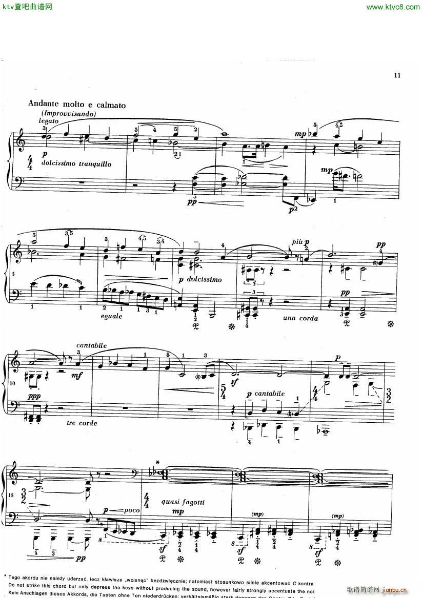 Baird Sonatina 2(V)7