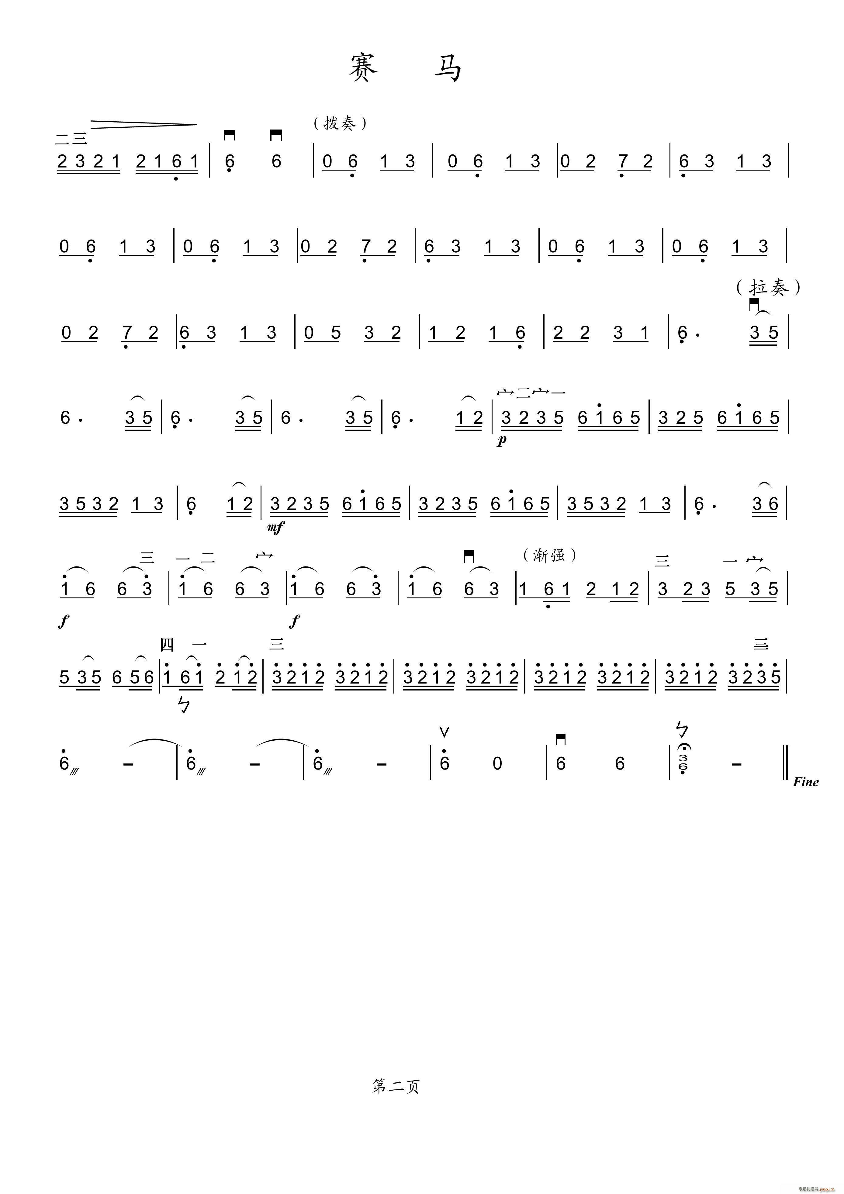 ِR (V)1