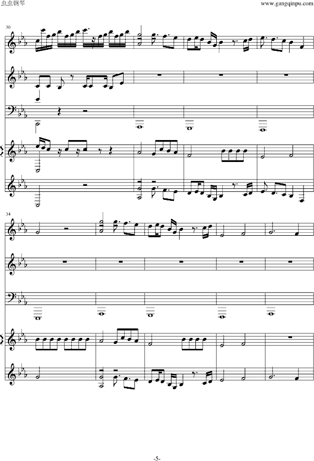 ʬʿďͳ(V)5