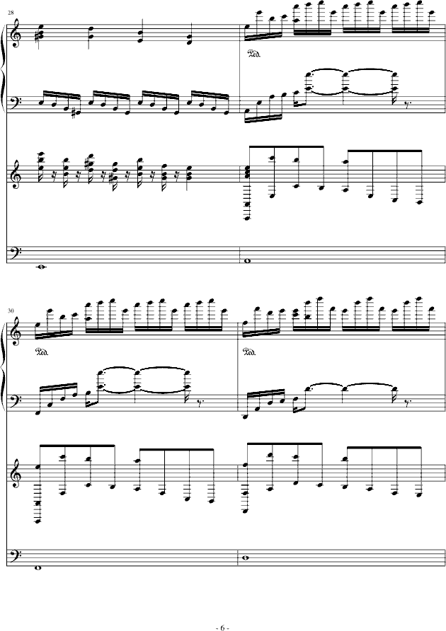 ѩ(V)6