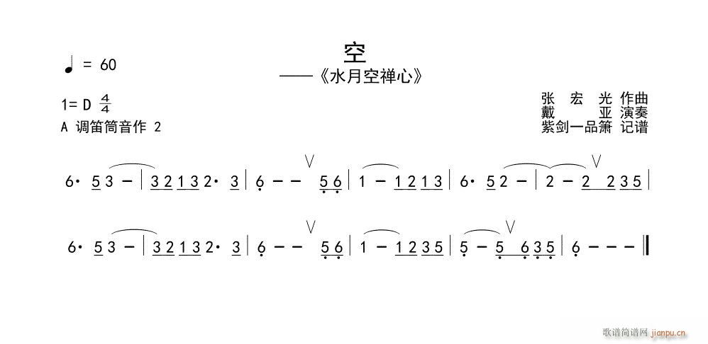 (һָV)1