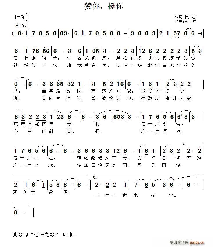 ٝ ͦ(ָV)1