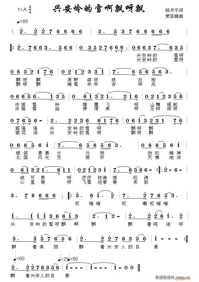 dXѩѽhh(ָV)1
