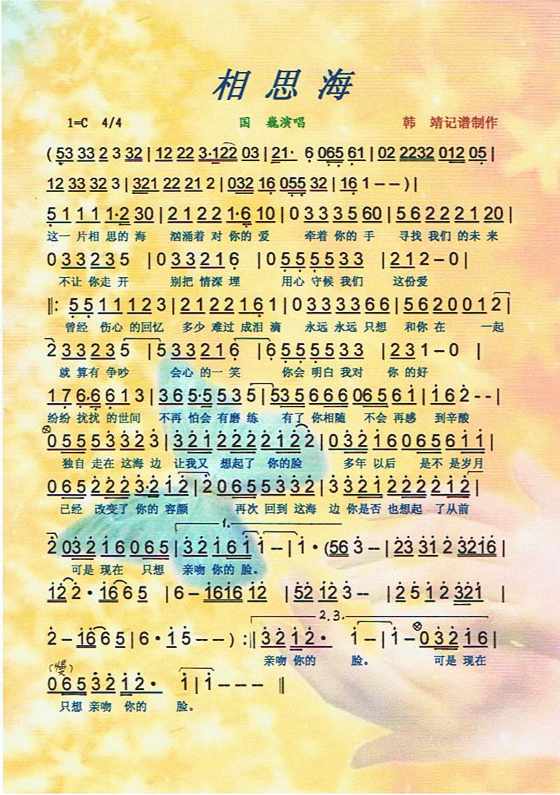 ˼V(ָV)1