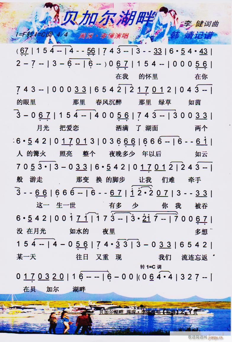 ؐӠ V(ָV)1