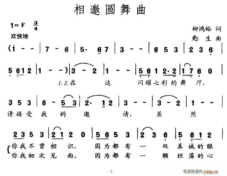 A(ָV)1