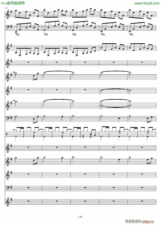 Ĺ龉(V)10