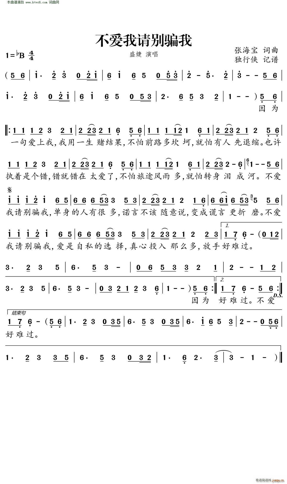 (i)Ոe_(ָV)1