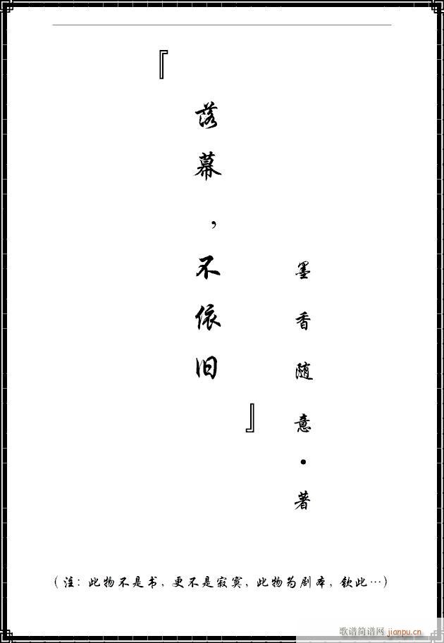 Ļf(V)1