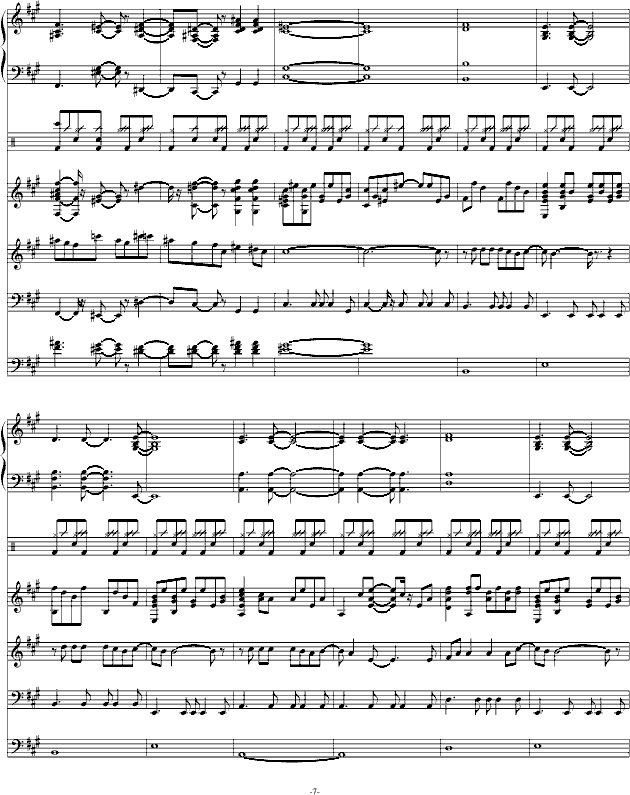 ςMP3e`ՈԱV(V)7