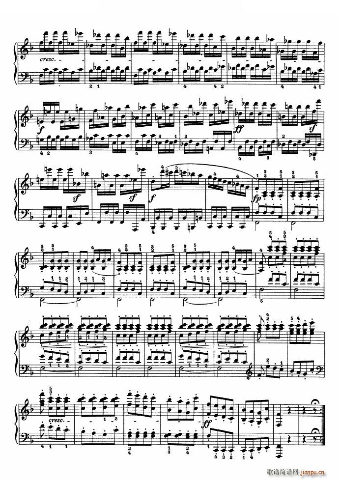 F{Q Op 10 2 Op 10 2(V)14
