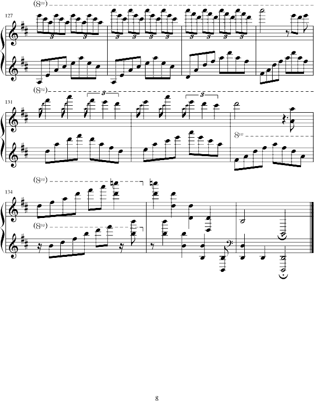 ľ(mng)(V)8