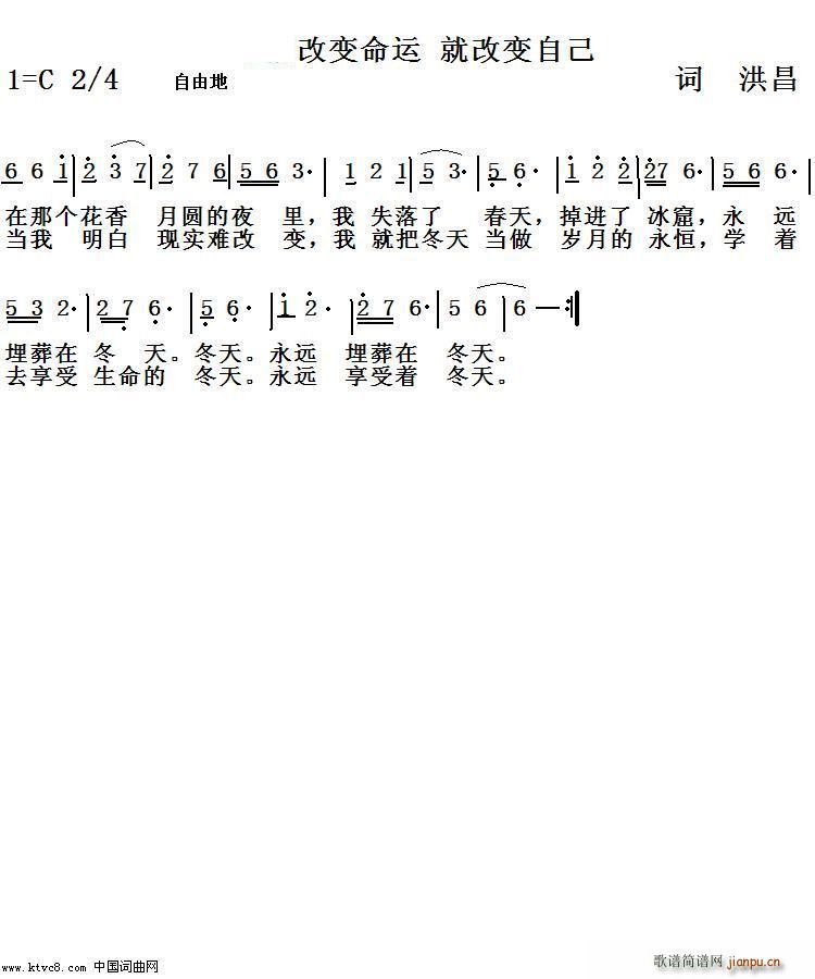 ܸ׃\ ͸׃Լ(ʮּ)1