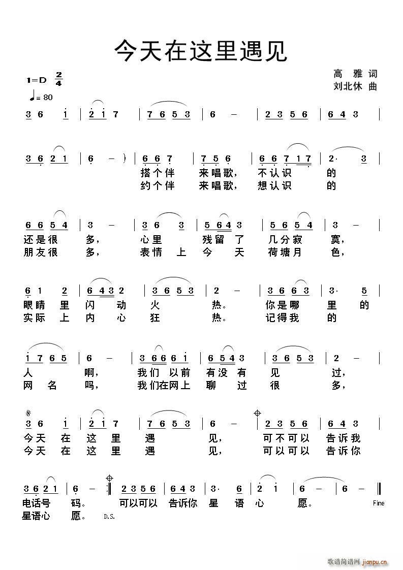 @Ҋ(jin)(ָV)1