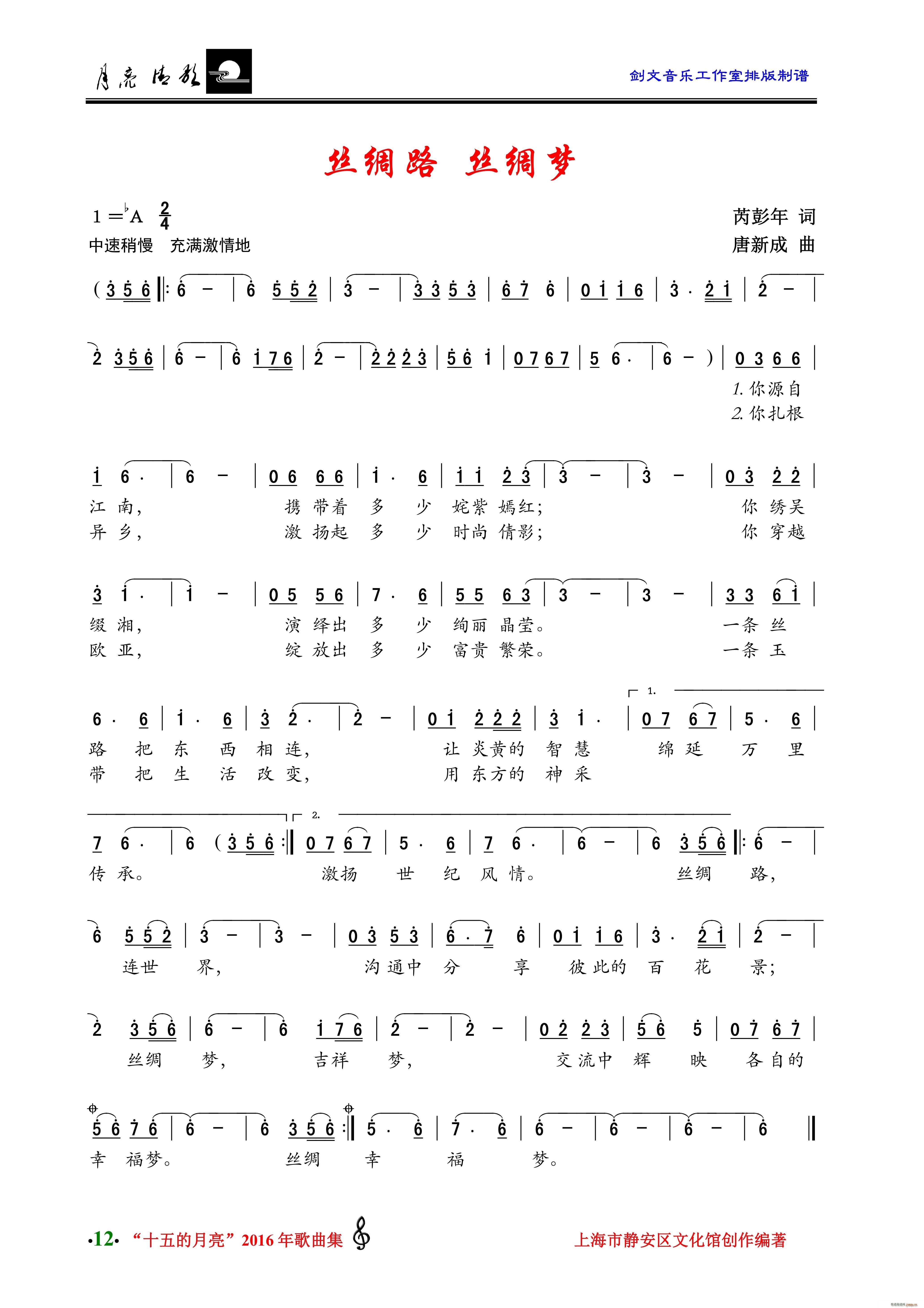 zI· zI(mng)(ָV)1