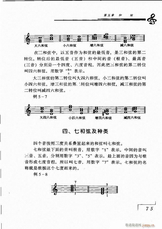 (l )AՓ 61 120(ʮּ)15