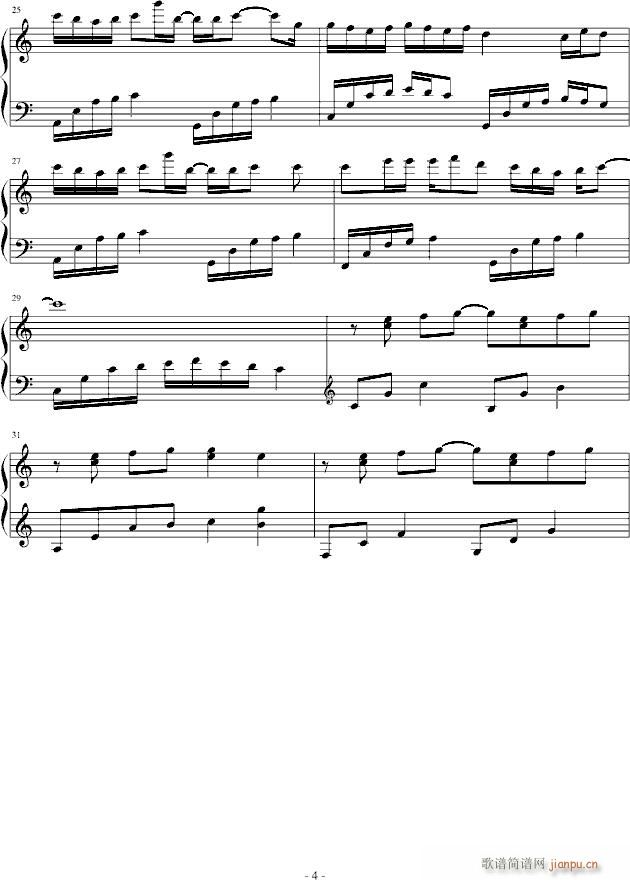 ص^(gu)ȥ׌^m(V)3