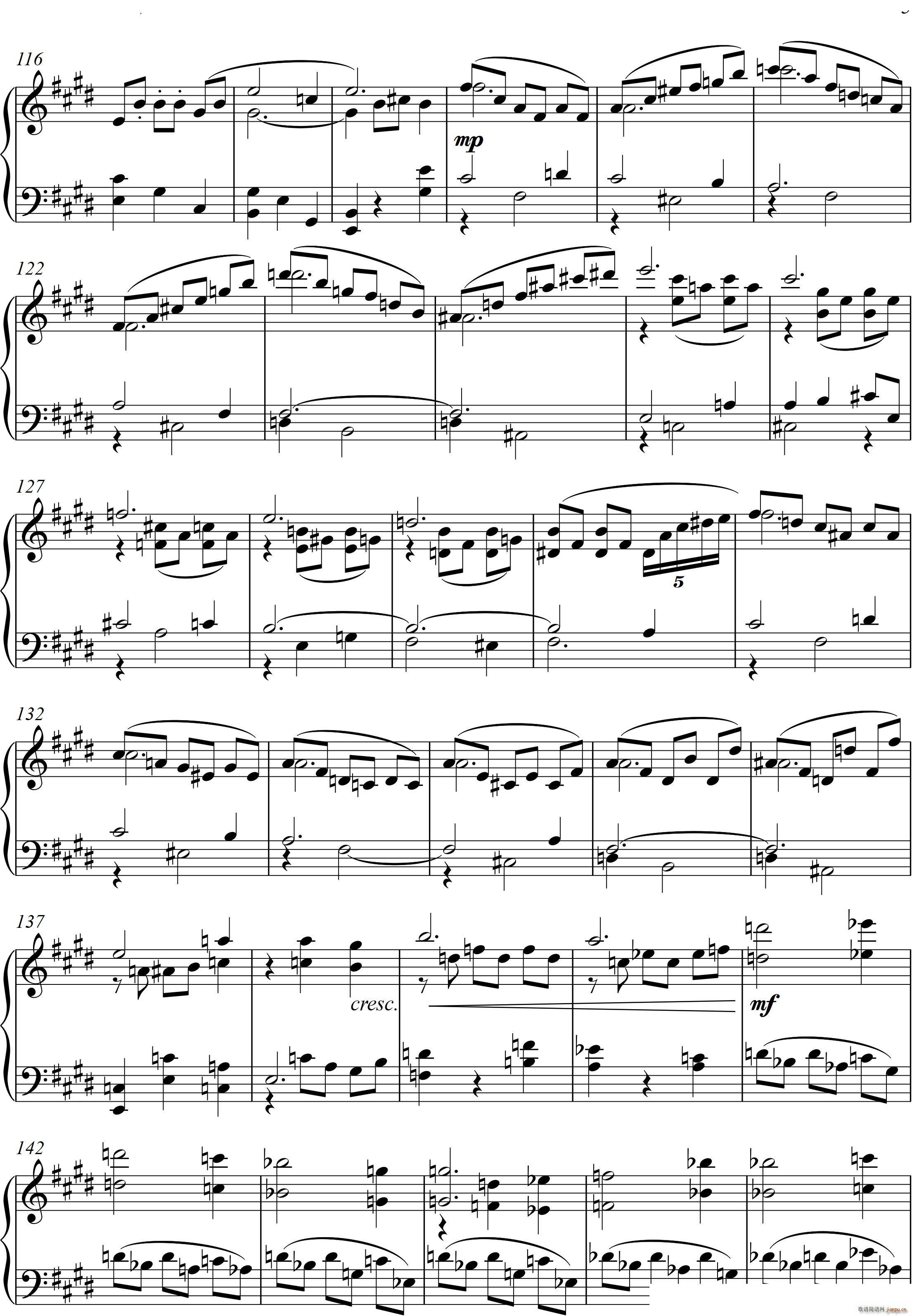 22Q  Piano Sonata No`22Ă(g)(l )(V)15