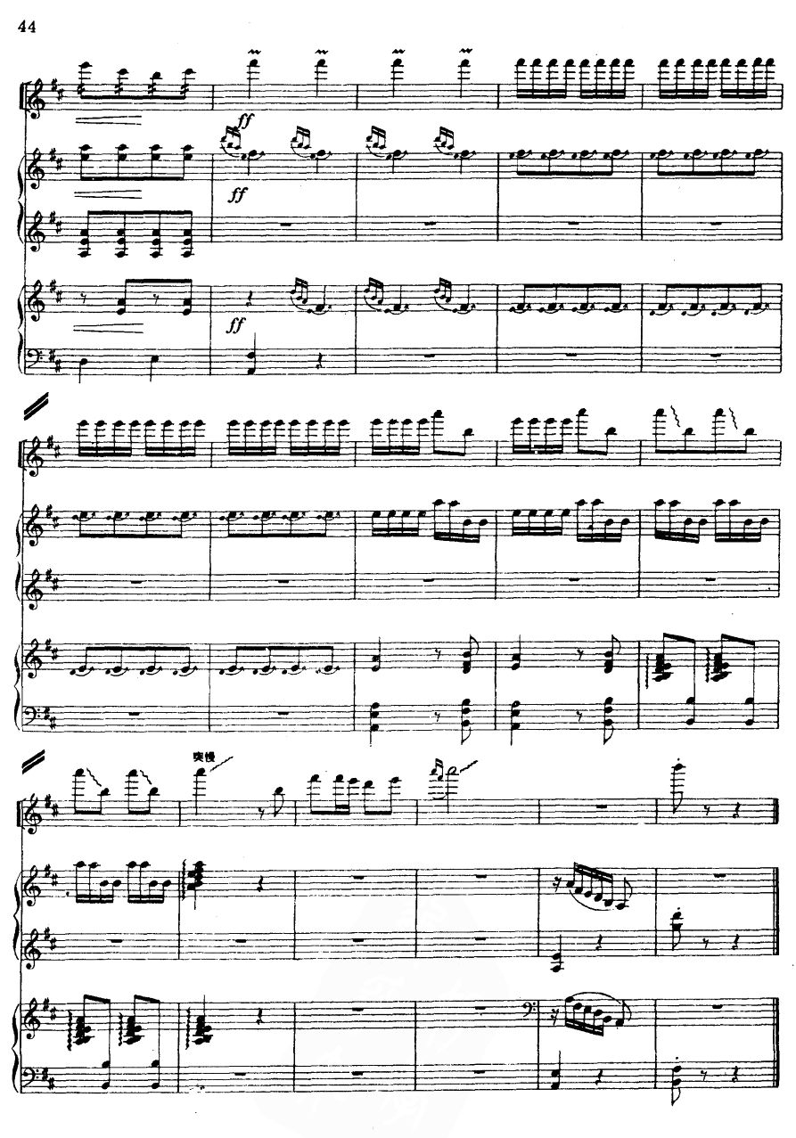 8(Ź~PV)1