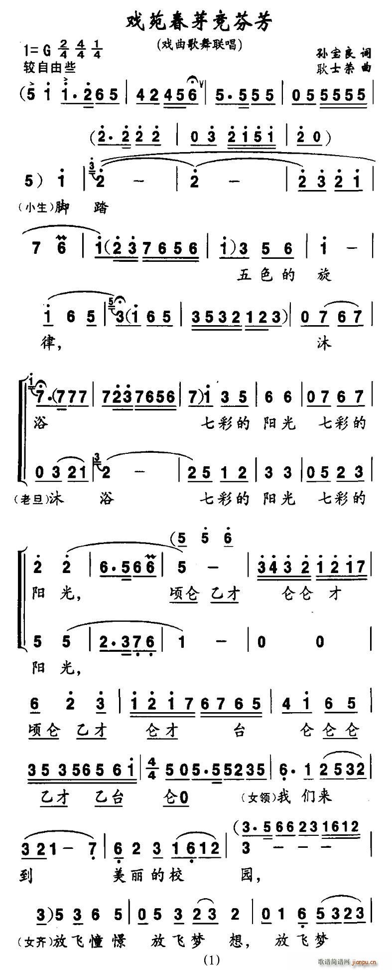 Էѿҷ(ָV)1