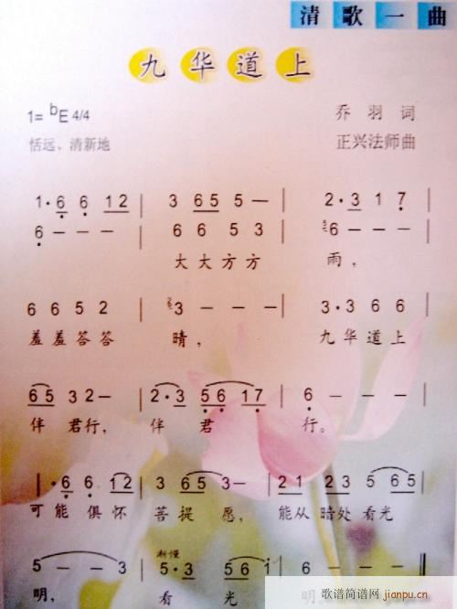 A(ָV)1
