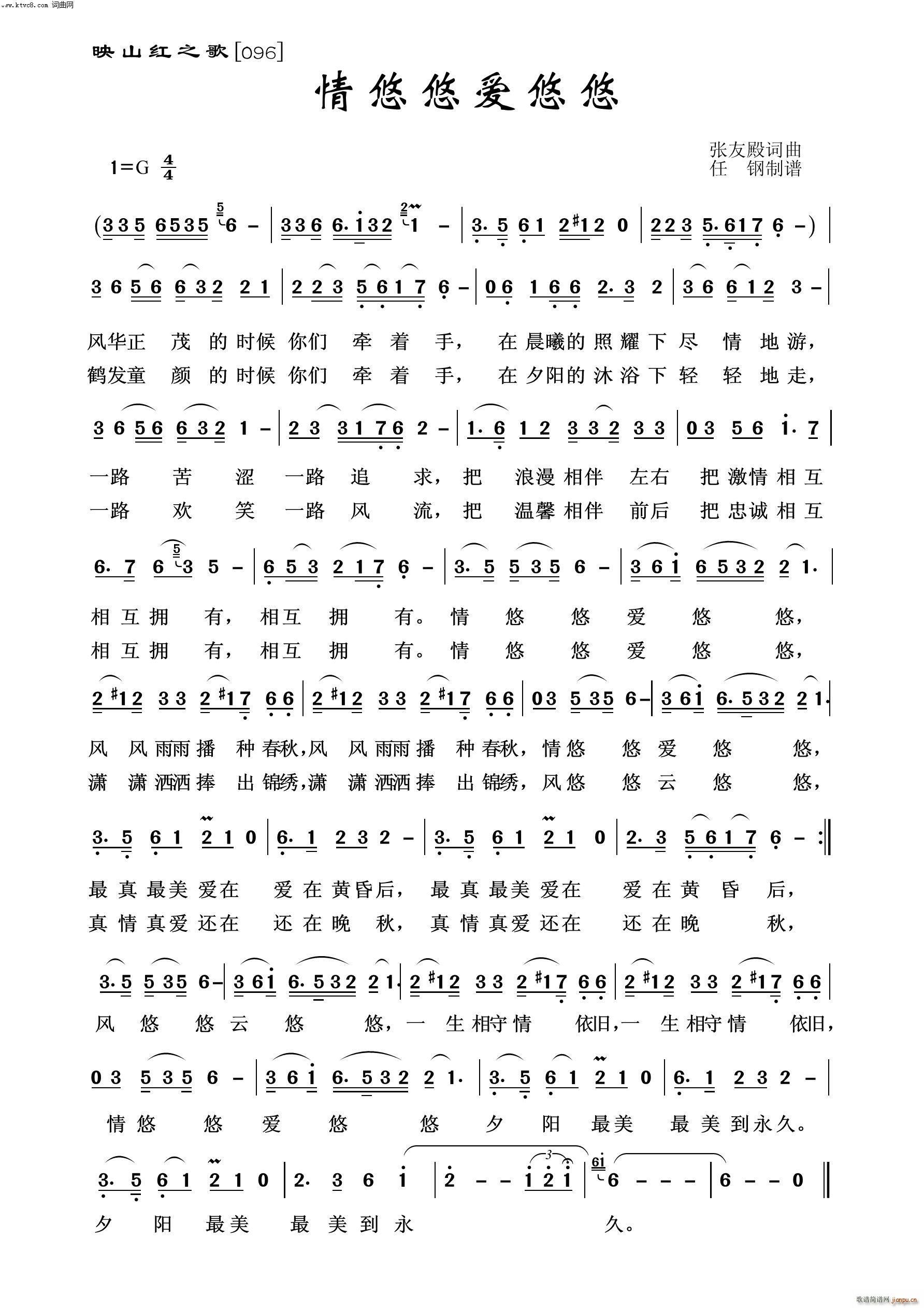 Ɛ(i) ӳɽt֮(ʮּ)1