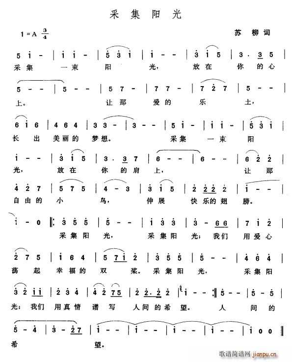 ɼ(yng)(ָV)1