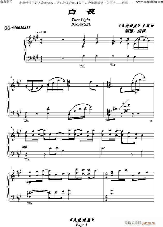 ʹֱI(V)1