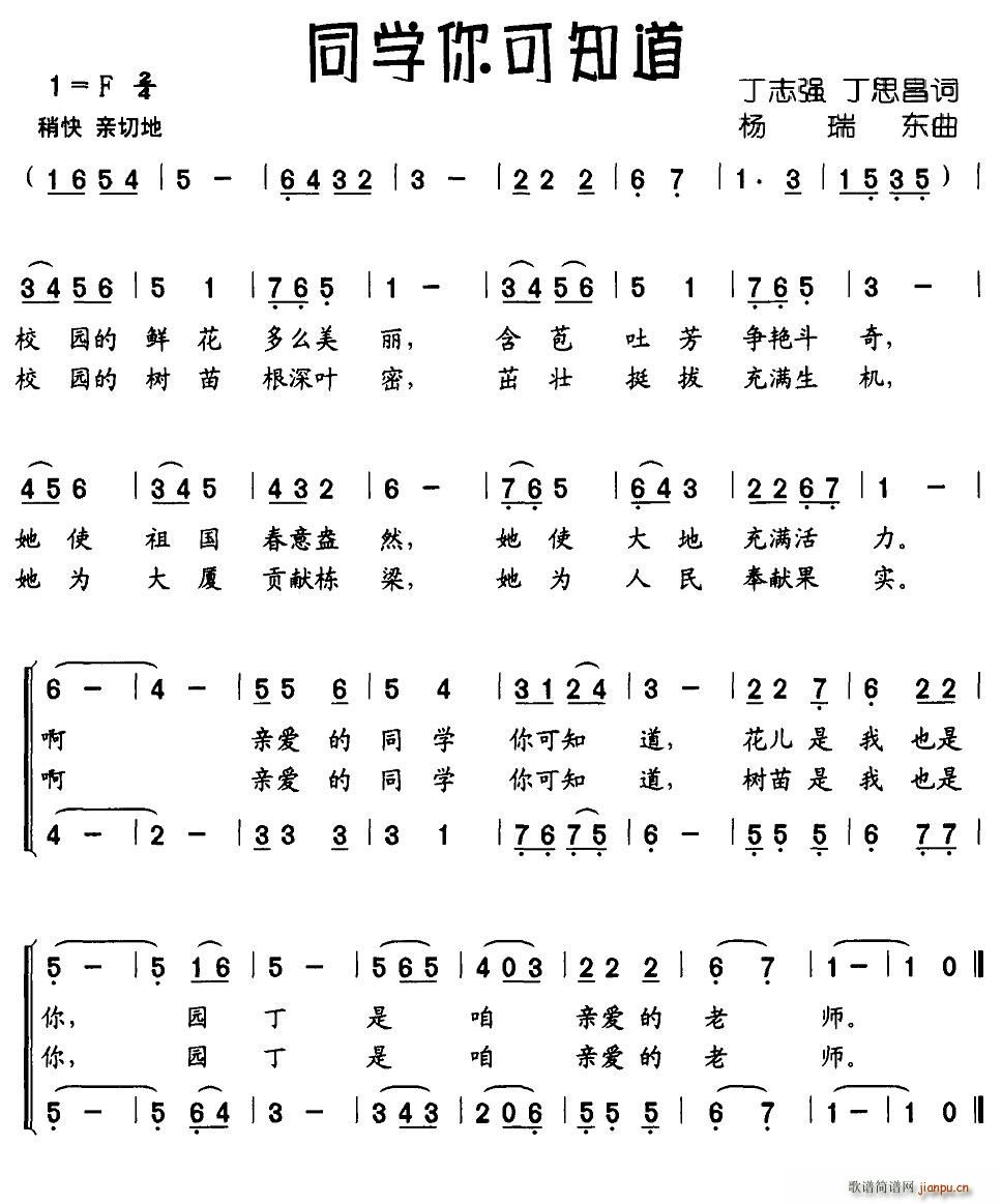 ͬW(xu)֪(ָV)1