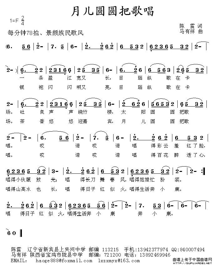 AAѸ質(ָV)1