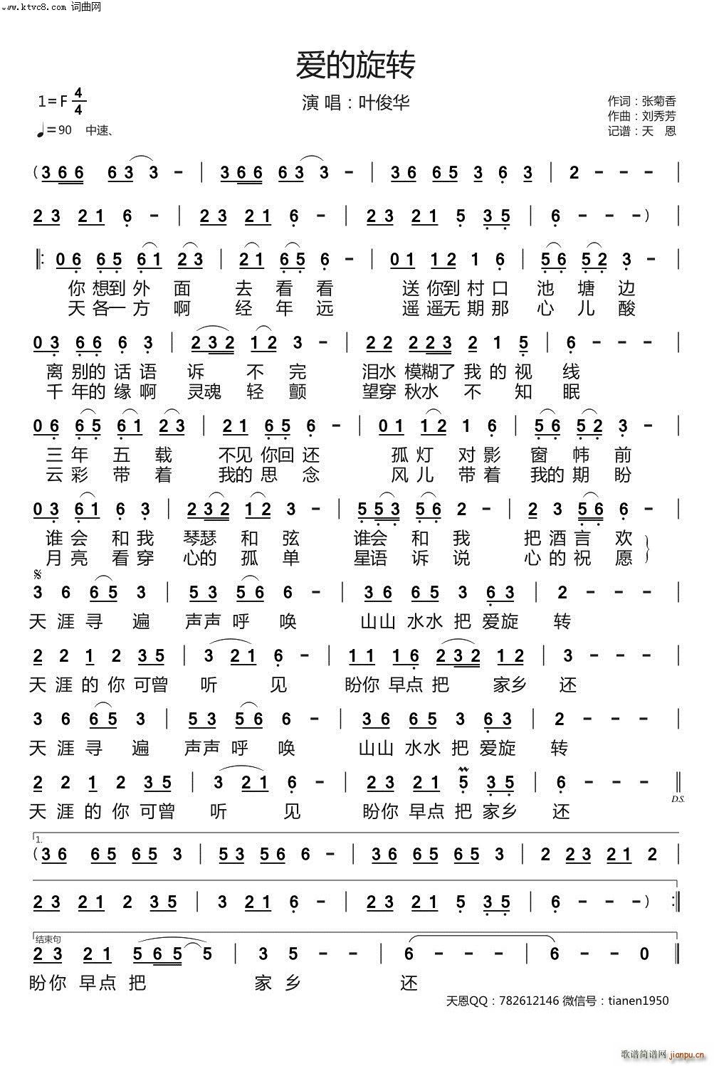 (i)D(ָV)1