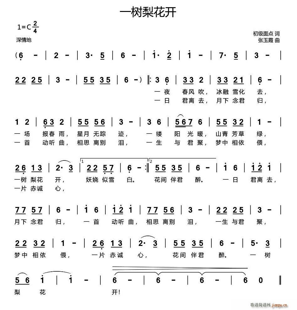 һ(sh)滨_(ki)(ָV)1